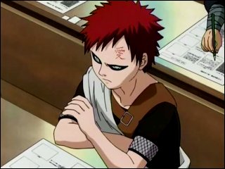 Otaku Gallery  / Anime e Manga / Naruto / Personaggi / Gaara / Gaara (141).jpg